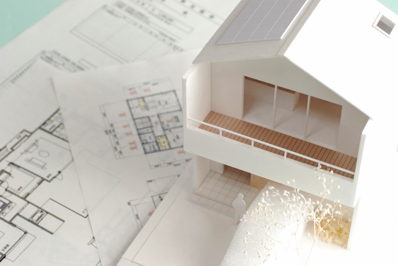 なぜ今、住宅の劣化対策が重要なのか2